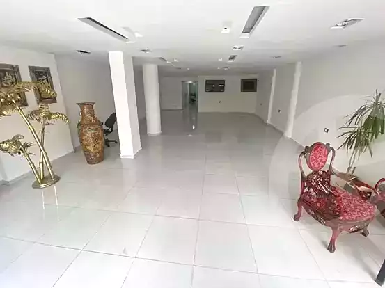 https://aqarmap.com.eg/ar/listing/7152418-for-rent-cairo-heliopolis-heliopolis-square-el-montazah-st
