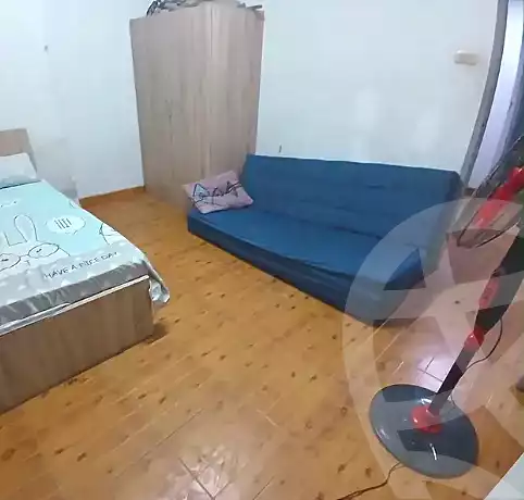 https://aqarmap.com.eg/ar/listing/7152429-for-rent-sharqia-zagazig-zagazig-city