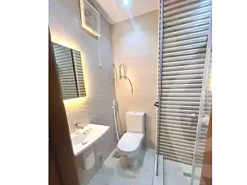 https://aqarmap.com.eg/en/listing/7152432-for-rent-cairo-el-mohandesen-shr-lbnn
