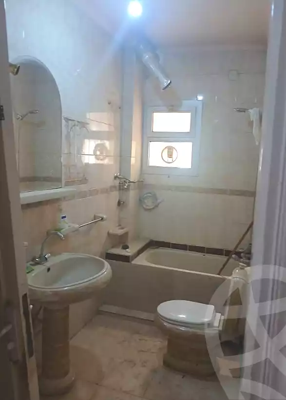 https://aqarmap.com.eg/ar/listing/7152439-for-rent-cairo-hadayek-el-koba-hamamat-el-koba