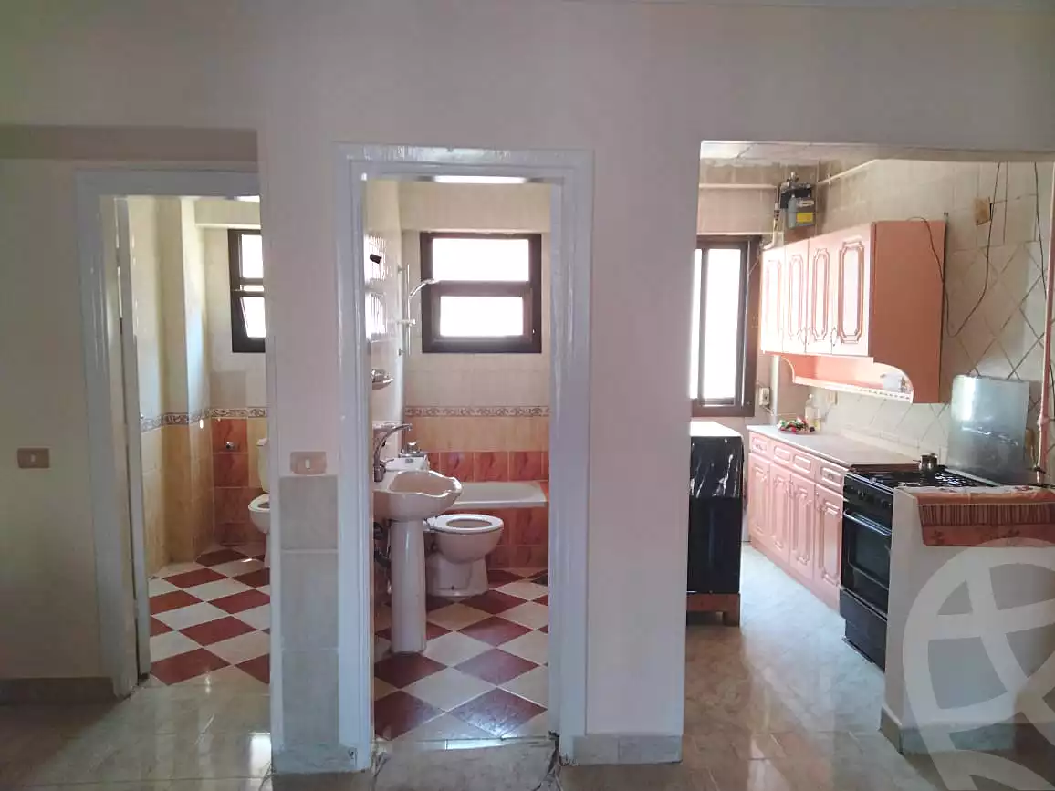 https://aqarmap.com.eg/en/listing/7152428-for-rent-cairo-6th-of-october-el-ahyaa-neighborhood-1st-al-maahad