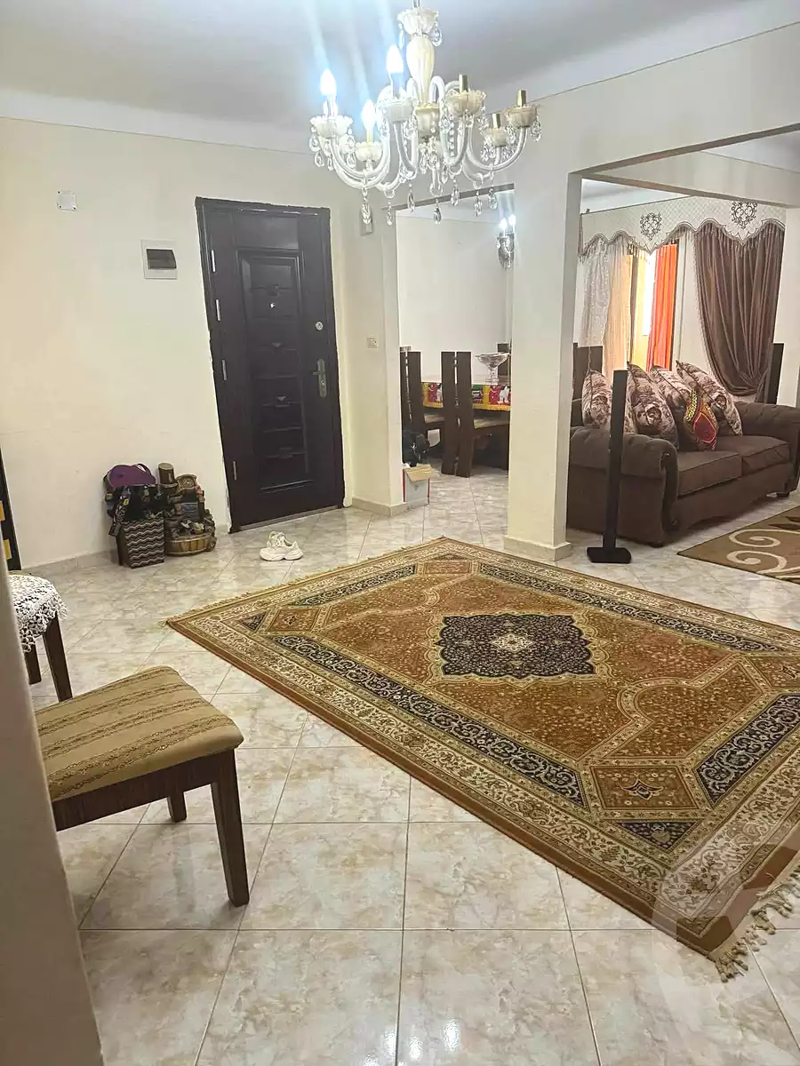 https://aqarmap.com.eg/ar/listing/7152416-for-sale-alexandria-miami-shr-jml-bd-lnsr