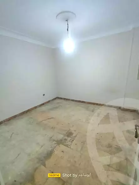 https://aqarmap.com.eg/en/listing/7152451-for-sale-alexandria-lsywf-el-falki