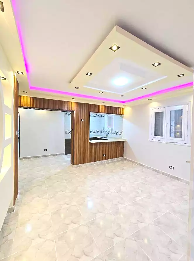 https://aqarmap.com.eg/ar/listing/7152450-for-sale-alexandria-al-agamy-shataa-el-nakheel