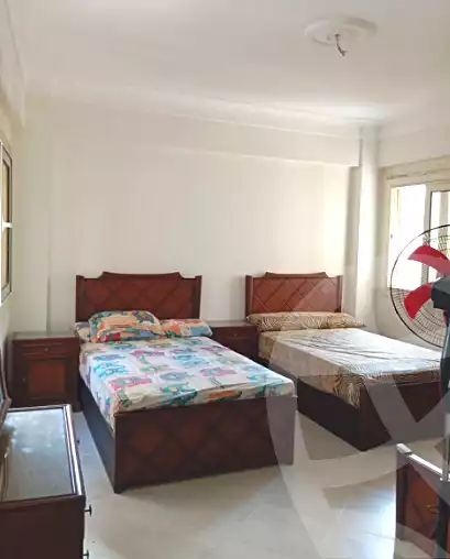 https://aqarmap.com.eg/ar/listing/7152444-for-rent-alexandria-al-mamoura-lm-mwr-lshty