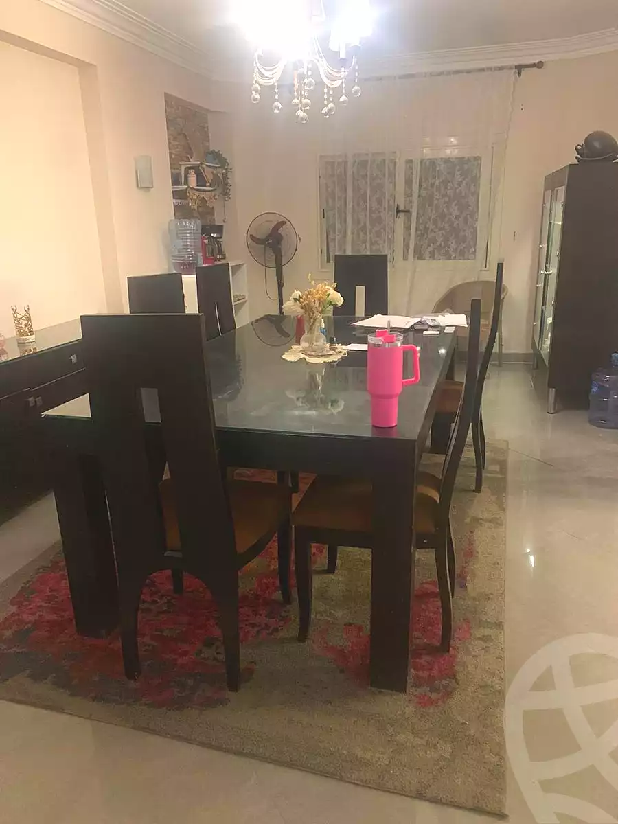 https://aqarmap.com.eg/ar/listing/7152449-for-sale-cairo-6th-of-october-el-ahyaa-neighborhood-3rd-al-hay-al-thalith-st