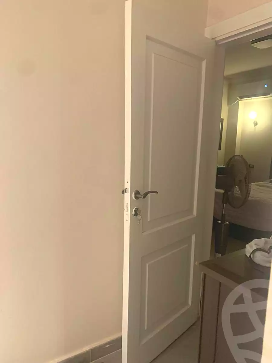 https://aqarmap.com.eg/ar/listing/7152449-for-sale-cairo-6th-of-october-el-ahyaa-neighborhood-3rd-al-hay-al-thalith-st