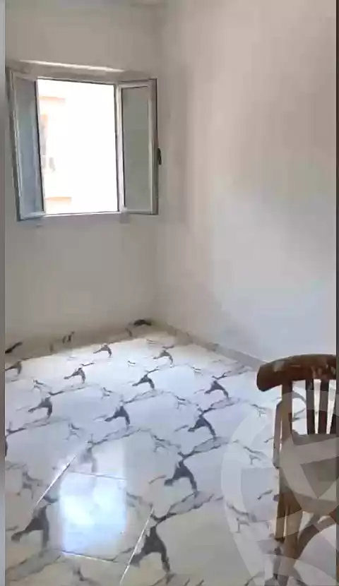 https://aqarmap.com.eg/en/listing/7152461-for-sale-alexandria-al-agamy-el-hanouvel