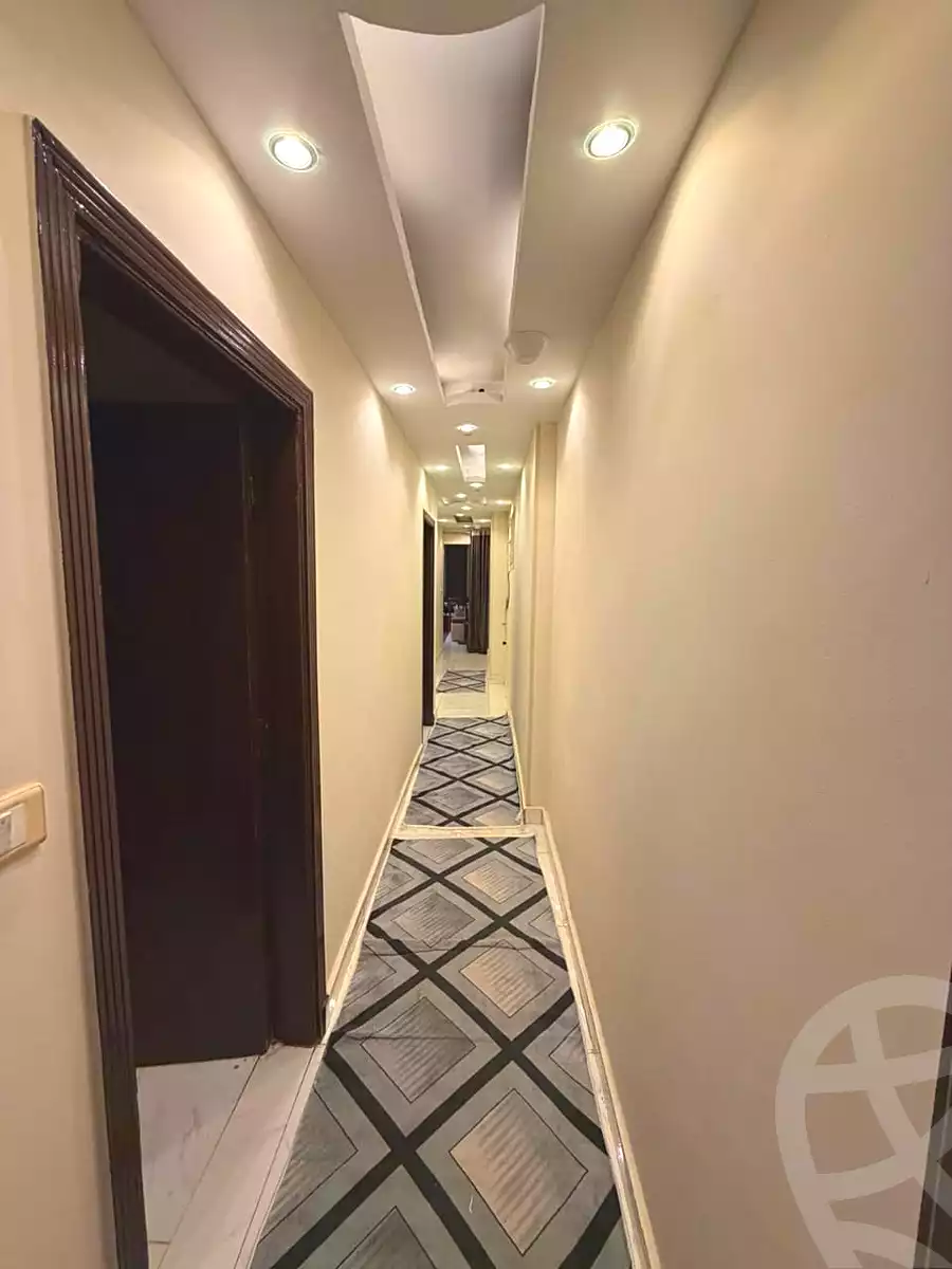 https://aqarmap.com.eg/ar/listing/7152454-for-rent-cairo-6th-of-october-new-october