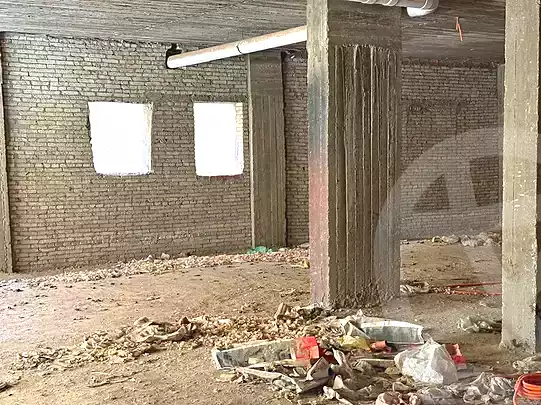 https://aqarmap.com.eg/ar/listing/7152468-for-sale-cairo-el-shorouk-lmntq-lthmn-neighbourhood-1