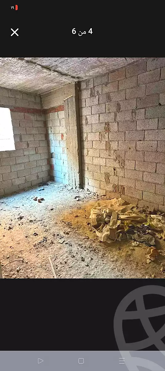 https://aqarmap.com.eg/ar/listing/7152469-for-sale-alexandria-al-agamy-el-hanouvel-radwan-st
