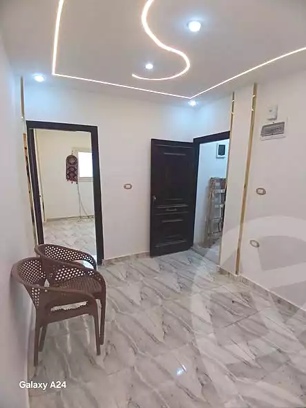 https://aqarmap.com.eg/ar/listing/7152473-for-sale-alexandria-lsywf-el-falki-street-16-el-eslah