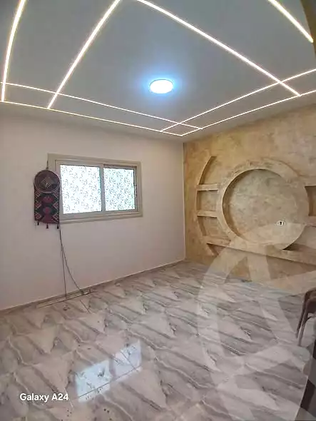 https://aqarmap.com.eg/ar/listing/7152473-for-sale-alexandria-lsywf-el-falki-street-16-el-eslah