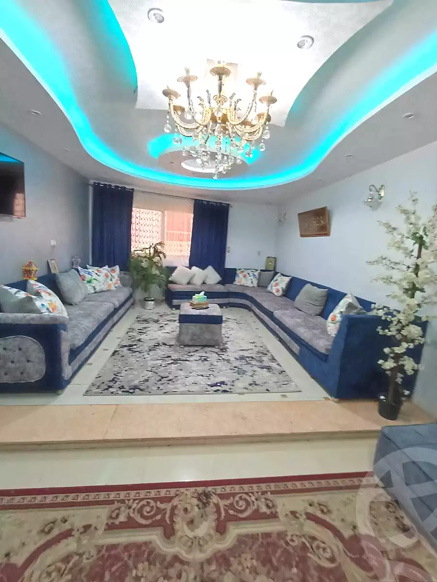 https://aqarmap.com.eg/ar/listing/7152470-for-sale-cairo-faisal-el-maryotyah