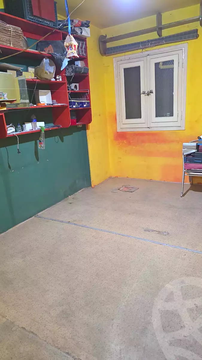 https://aqarmap.com.eg/ar/listing/7152081-for-sale-cairo-el-zaytun-hadayek-el-zayton-el-zaytoun-st