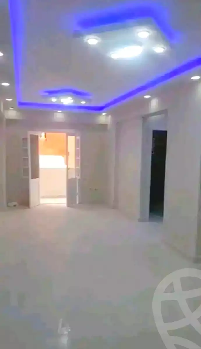 https://aqarmap.com.eg/en/listing/7152474-for-sale-alexandria-al-agamy-el-hanouvel-abo-el-shawareb-st
