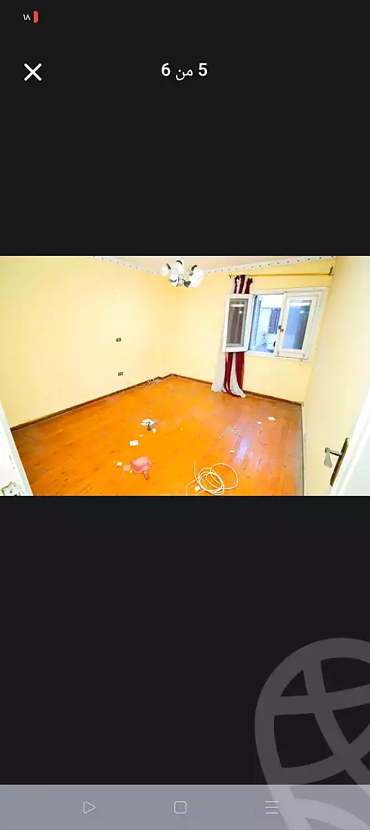 https://aqarmap.com.eg/ar/listing/7152486-for-rent-alexandria-moharram-bey