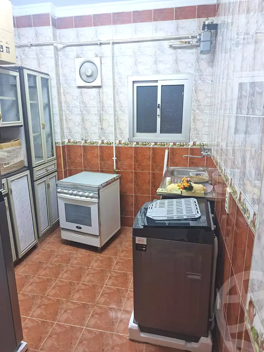 https://aqarmap.com.eg/ar/listing/7152481-for-rent-cairo-6th-of-october-el-ahyaa-neighborhood-1st-seventh-neighborhood