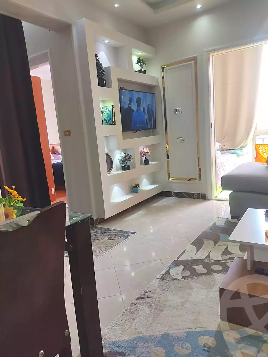 https://aqarmap.com.eg/ar/listing/7152459-for-rent-cairo-6th-of-october-compounds-dream-land-flower-resort