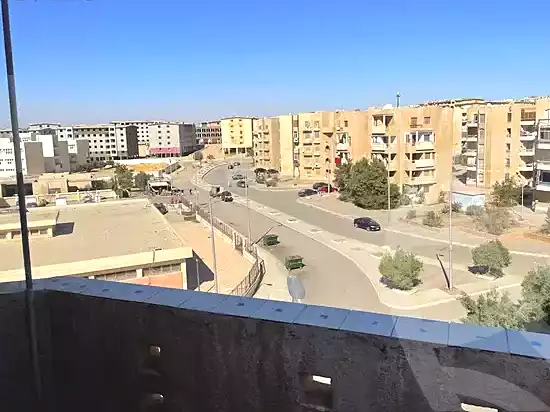 https://aqarmap.com.eg/ar/listing/7152482-for-sale-cairo-el-shorouk