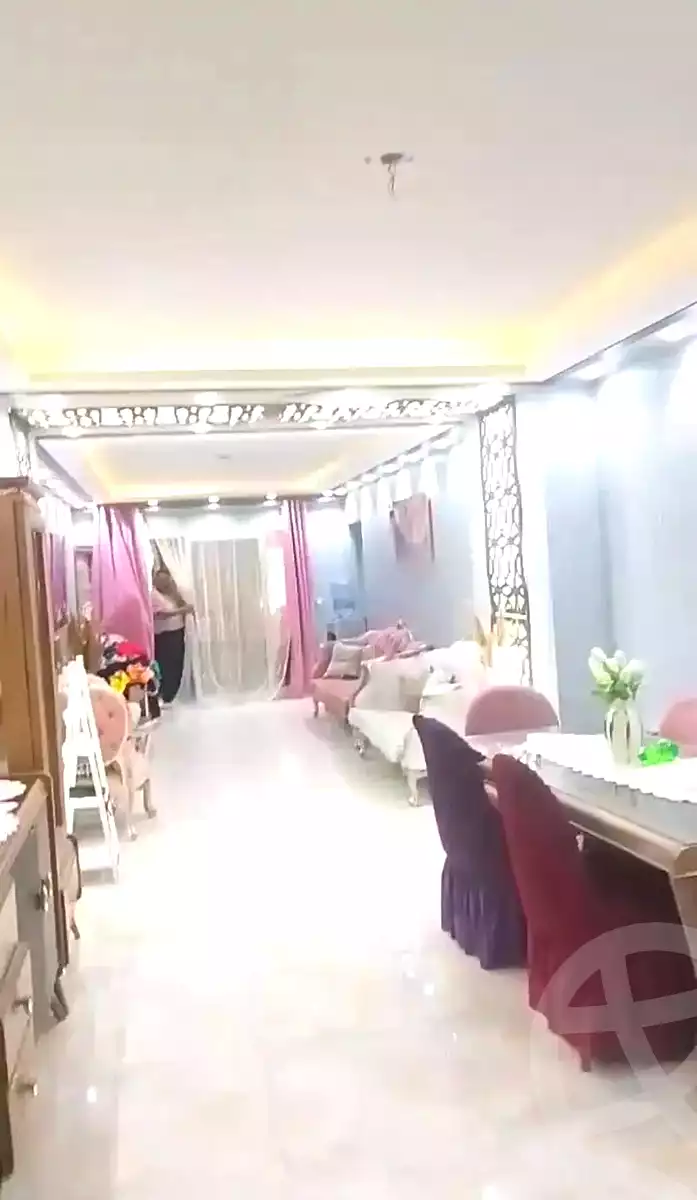 https://aqarmap.com.eg/ar/listing/7152489-for-sale-alexandria-lsywf-city-light-compound
