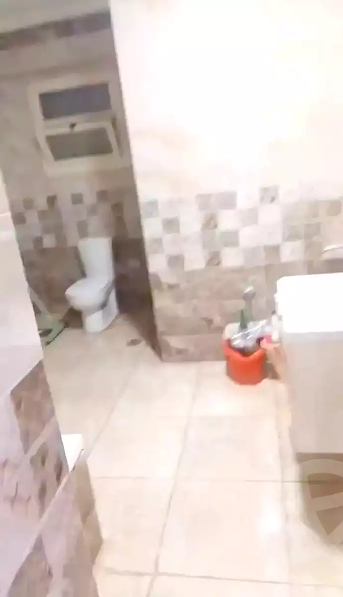 https://aqarmap.com.eg/ar/listing/7152489-for-sale-alexandria-lsywf-city-light-compound