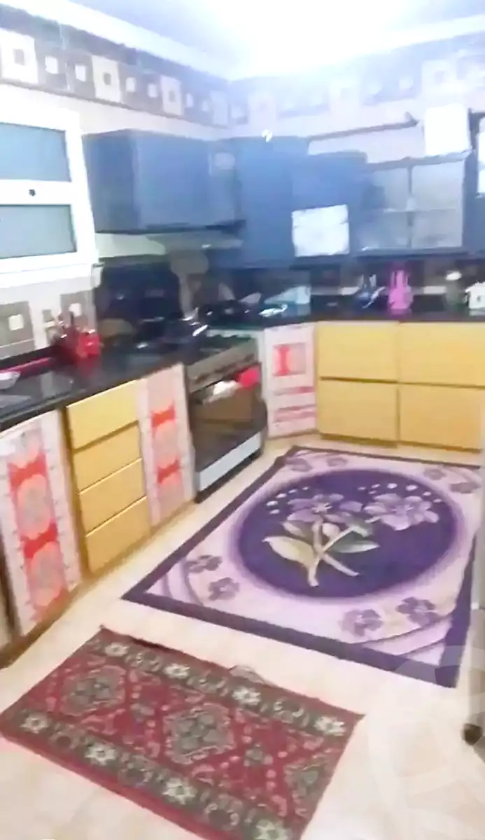 https://aqarmap.com.eg/ar/listing/7152489-for-sale-alexandria-lsywf-city-light-compound