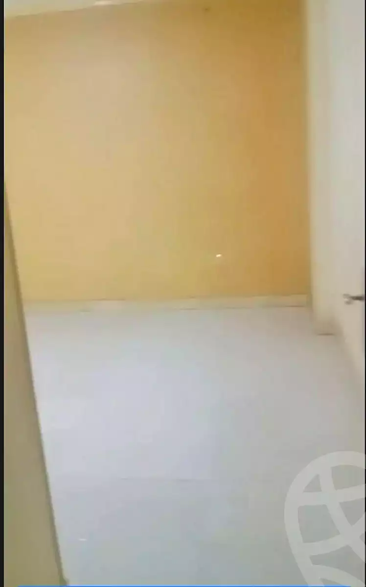 https://aqarmap.com.eg/ar/listing/7152491-for-sale-cairo-el-haram-el-talbya-tersa-st