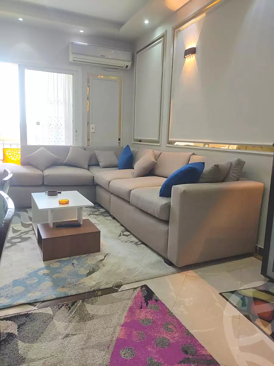 https://aqarmap.com.eg/ar/listing/7152497-for-rent-cairo-6th-of-october-compounds-dream-land-flower-resort