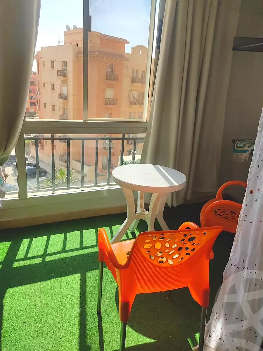 https://aqarmap.com.eg/ar/listing/7152497-for-rent-cairo-6th-of-october-compounds-dream-land-flower-resort