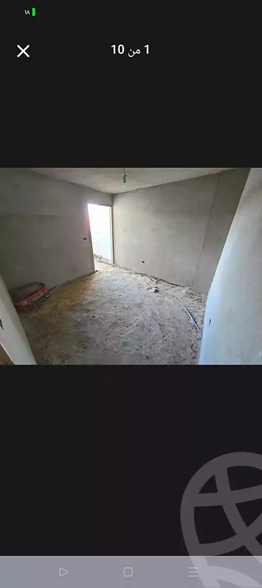 https://aqarmap.com.eg/en/listing/7152500-for-sale-alexandria-lsywf