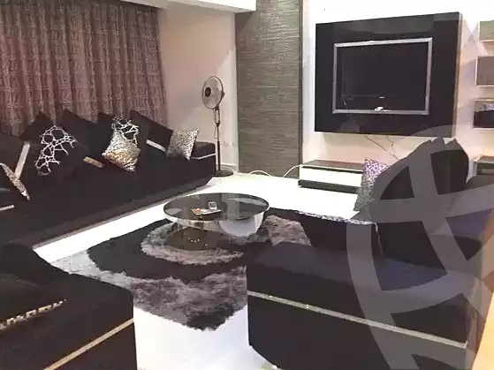 https://aqarmap.com.eg/ar/listing/7152505-for-sale-cairo-el-shorouk-compounds-high-town-el-shorouk