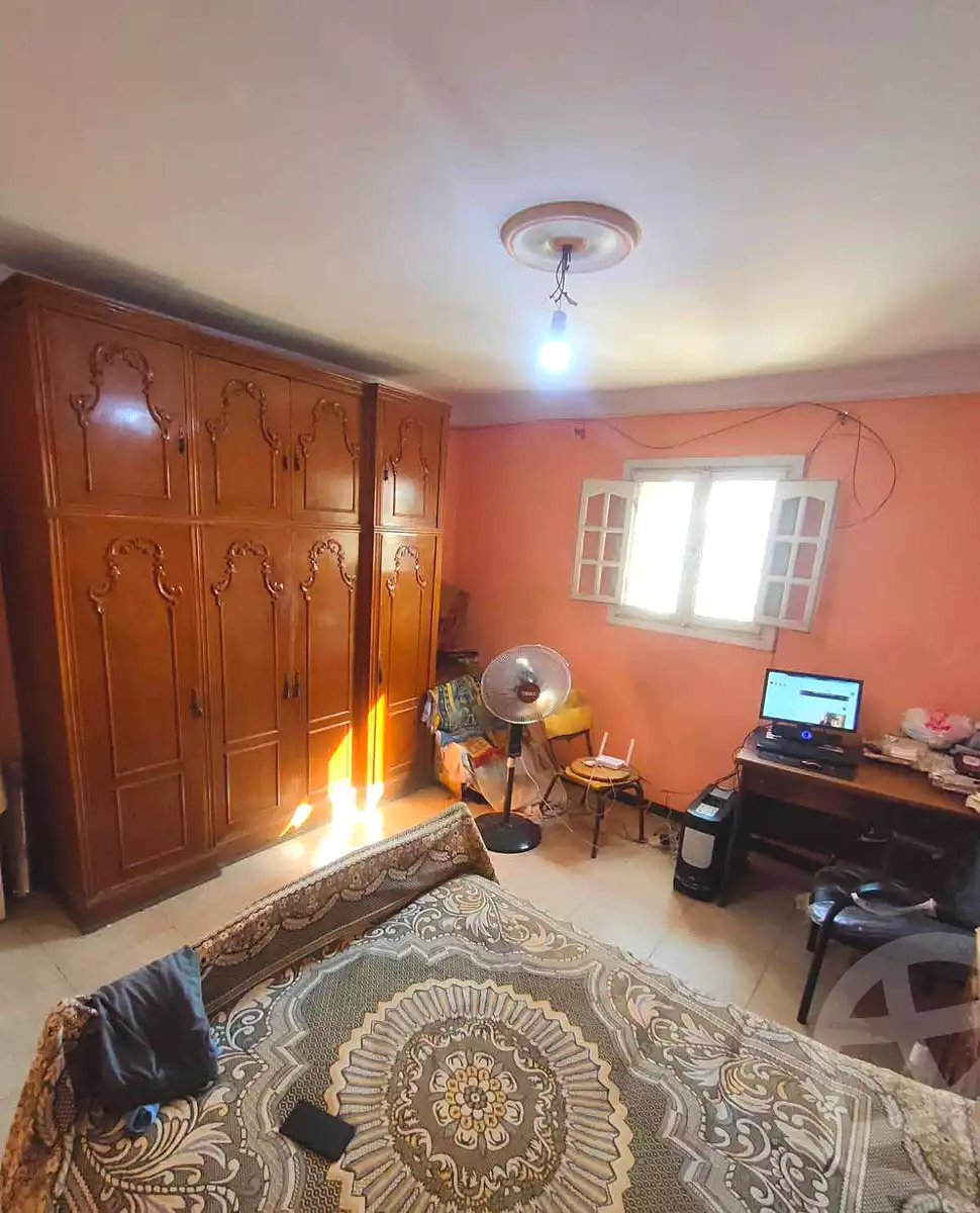 https://aqarmap.com.eg/en/listing/7152507-for-sale-alexandria-sydy-bshr-sydy-bshr-qbly-shr-ql-bsh