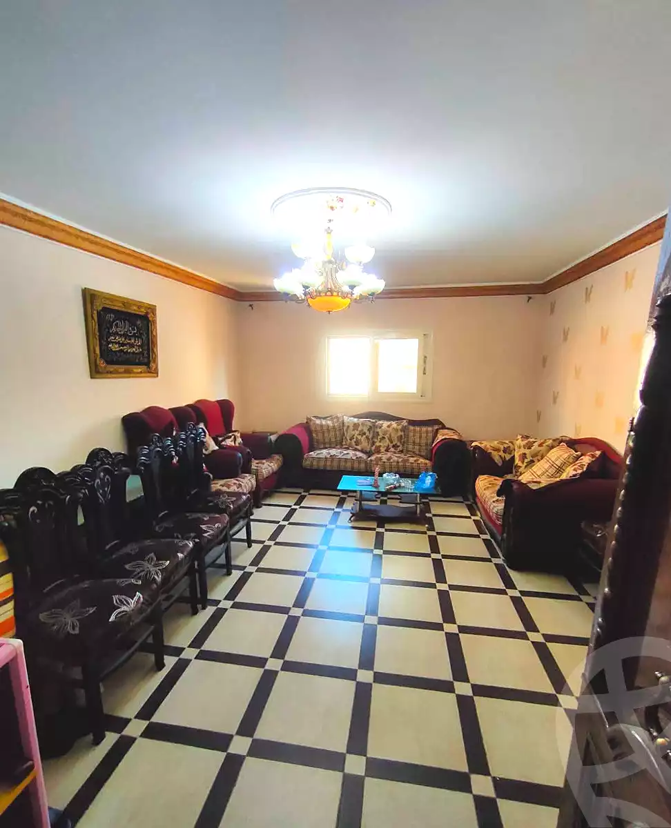 https://aqarmap.com.eg/en/listing/7152507-for-sale-alexandria-sydy-bshr-sydy-bshr-qbly-shr-ql-bsh