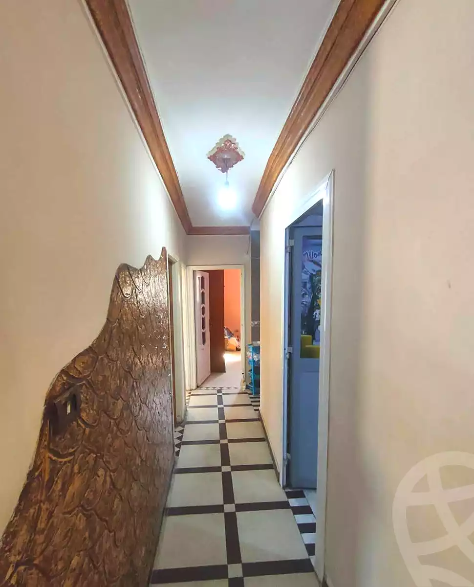 https://aqarmap.com.eg/en/listing/7152507-for-sale-alexandria-sydy-bshr-sydy-bshr-qbly-shr-ql-bsh
