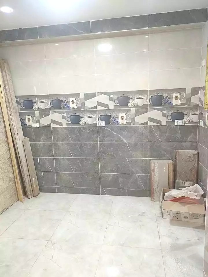 https://aqarmap.com.eg/ar/listing/7152509-for-sale-cairo-faisal-el-lebeny