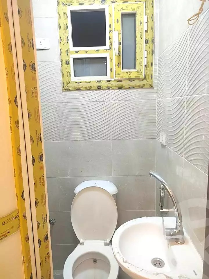 https://aqarmap.com.eg/ar/listing/7152509-for-sale-cairo-faisal-el-lebeny