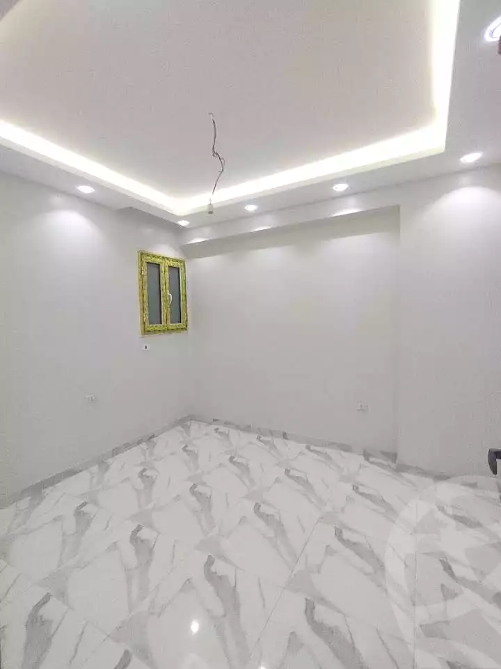 https://aqarmap.com.eg/ar/listing/7152509-for-sale-cairo-faisal-el-lebeny
