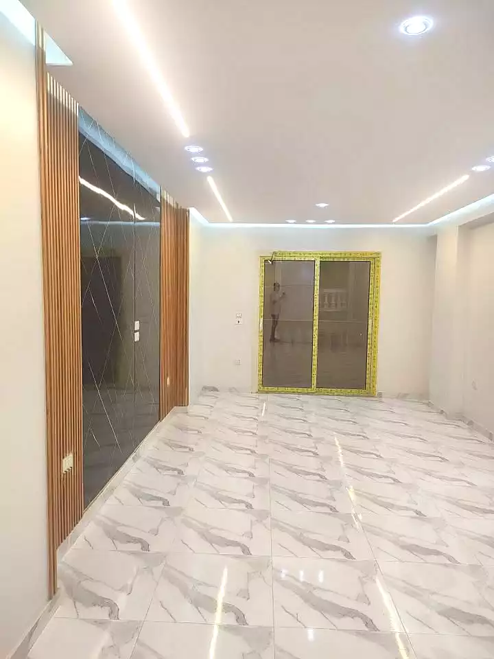 https://aqarmap.com.eg/ar/listing/7152509-for-sale-cairo-faisal-el-lebeny