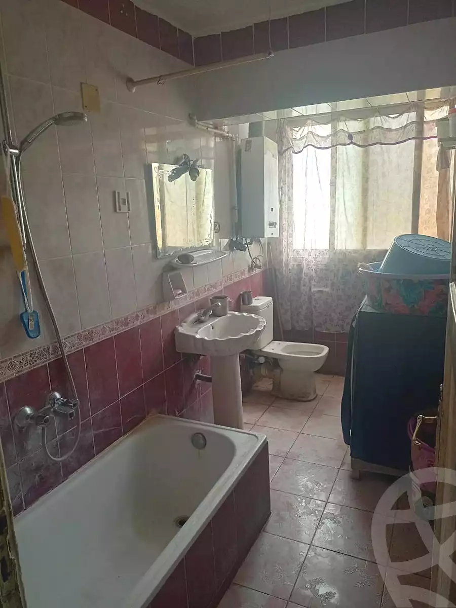 https://aqarmap.com.eg/ar/listing/7152495-for-sale-cairo-15th-of-may-mjwr-17-shr-hmd-sm-yl