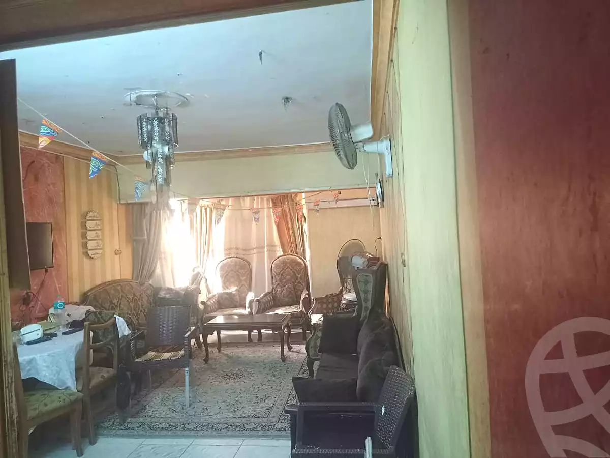 https://aqarmap.com.eg/ar/listing/7152495-for-sale-cairo-15th-of-may-mjwr-17-shr-hmd-sm-yl