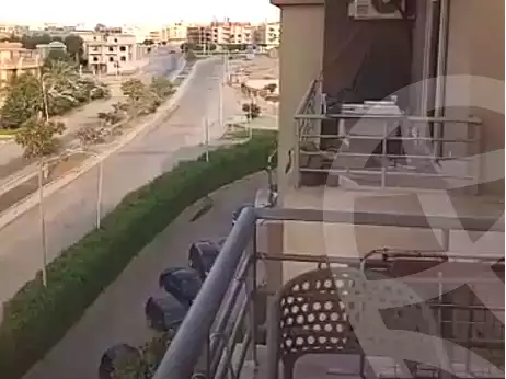https://aqarmap.com.eg/ar/listing/7152516-for-sale-cairo-al-oubour-compounds-dar-misr