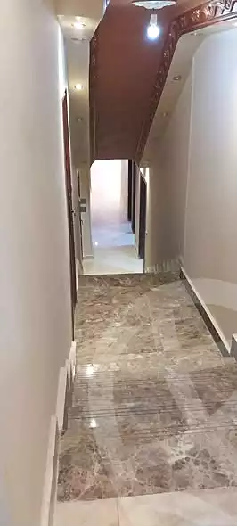 https://aqarmap.com.eg/en/listing/7152523-for-sale-cairo-el-zaytun-lzytwn-lbhry-salim-al-awal-st