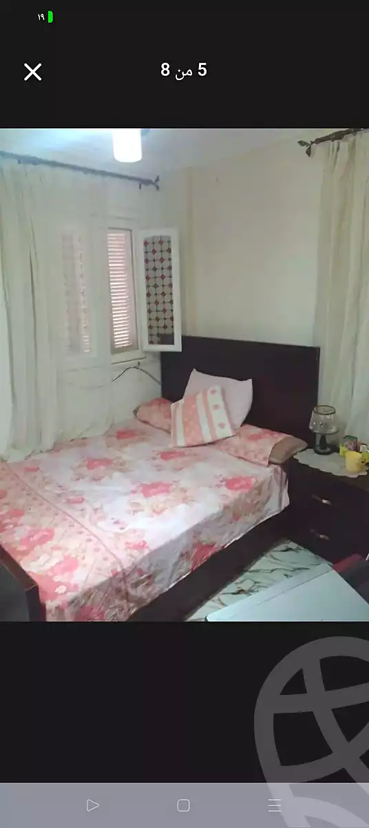 https://aqarmap.com.eg/ar/listing/7152522-for-sale-alexandria-al-agamy-el-hanouvel