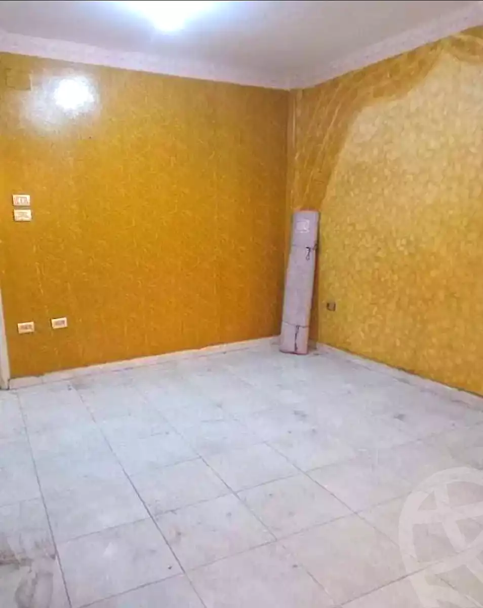 https://aqarmap.com.eg/ar/listing/7152519-for-sale-cairo-el-haram-el-talbya-tersa-st