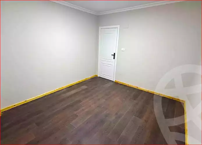 https://aqarmap.com.eg/ar/listing/7152520-for-sale-cairo-helwan-helwan-el-sharkeya-khesro-basha-st