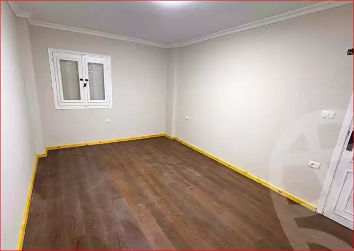 https://aqarmap.com.eg/ar/listing/7152520-for-sale-cairo-helwan-helwan-el-sharkeya-khesro-basha-st