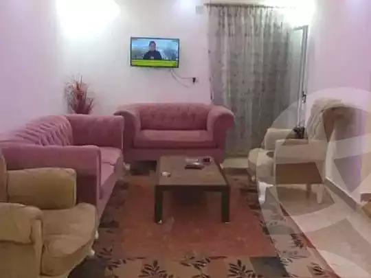 https://aqarmap.com.eg/ar/listing/7152527-for-sale-cairo-al-oubour-el-hay-el-tany-el-sheikh-el-shaarawy-st