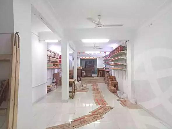 https://aqarmap.com.eg/ar/listing/7152501-for-sale-alexandria-el-asafra