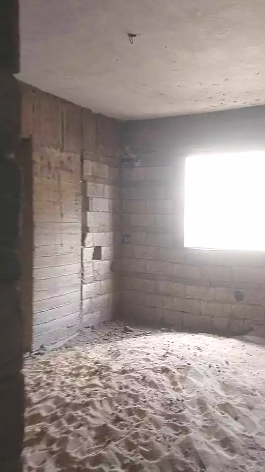 https://aqarmap.com.eg/ar/listing/7152528-for-sale-cairo-faisal-el-maryotyah